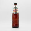 cerveza cusquena trigo
