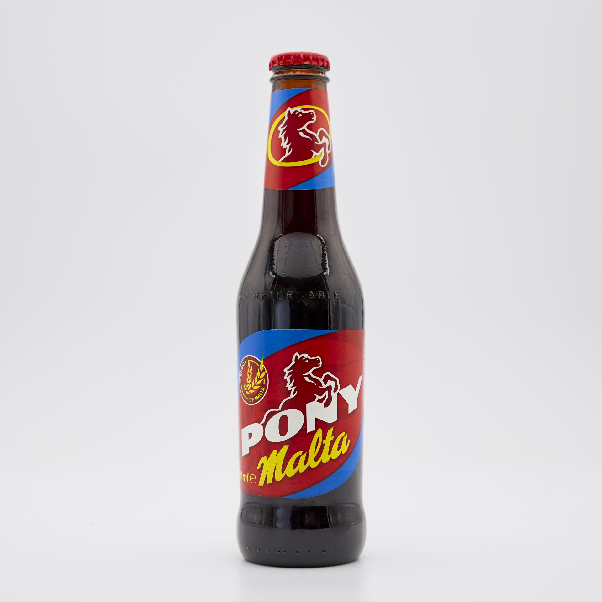 pony-malta-330-ml-le-comptoir-latino