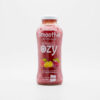 Smoothie goyave ananas betterave Ozy