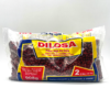 frijol rojo seda dilosa