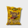 tortilla chips original charras