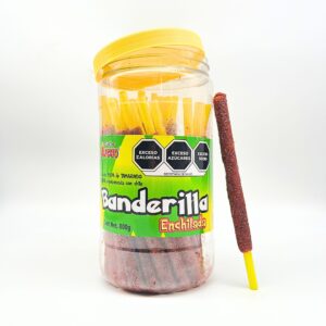 BANDERILLA TAMARINDO MICHO  UNI