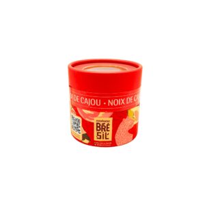 NOIX DE CAJOU TUBE 120G