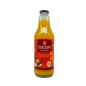 TUCUPI 1L