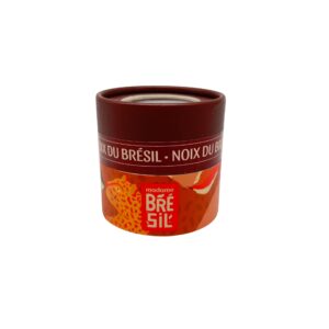 NOIX DU BRESIL TUBE 120G